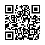 VE-J70-EZ-F4 QRCode