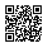 VE-J70-IZ-F4 QRCode