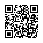 VE-J70-MY-F4 QRCode