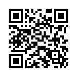 VE-J70-MZ-F1 QRCode