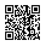 VE-J70-MZ-F4 QRCode