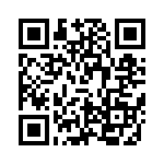 VE-J71-CX-F3 QRCode