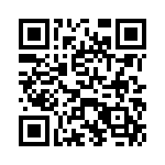 VE-J71-CY-F3 QRCode