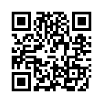 VE-J71-EX QRCode