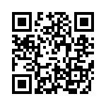 VE-J71-EY-F4 QRCode