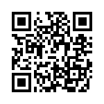 VE-J71-EY-S QRCode