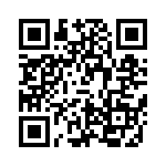 VE-J71-EZ-F3 QRCode