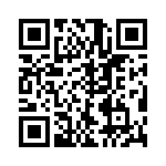 VE-J71-IZ-B1 QRCode