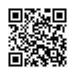 VE-J71-MY-S QRCode