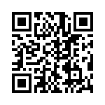 VE-J72-CZ-B1 QRCode