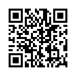 VE-J72-CZ-F4 QRCode