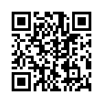 VE-J72-CZ-S QRCode