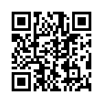 VE-J72-EX-F3 QRCode