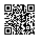 VE-J72-EX-S QRCode