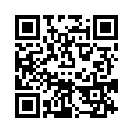 VE-J72-EY-B1 QRCode