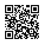 VE-J72-EY-S QRCode