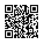 VE-J72-EZ-F4 QRCode