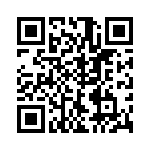 VE-J72-EZ QRCode