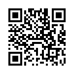 VE-J72-IY-B1 QRCode