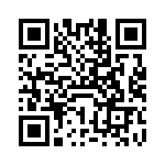 VE-J72-IY-F1 QRCode