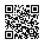 VE-J72-IZ-F3 QRCode