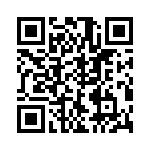 VE-J72-IZ-S QRCode