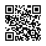 VE-J72-MX-F1 QRCode