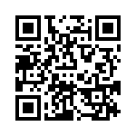 VE-J72-MY-F3 QRCode