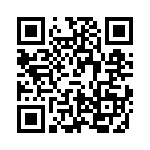 VE-J72-MY-S QRCode