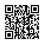 VE-J73-CY-S QRCode