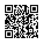 VE-J73-CZ-B1 QRCode