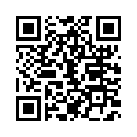 VE-J73-CZ-F3 QRCode