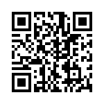 VE-J73-CZ QRCode