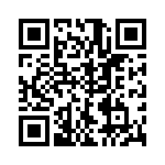 VE-J73-EX QRCode