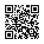 VE-J73-EY-F3 QRCode