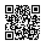 VE-J73-EY QRCode