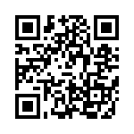 VE-J73-EZ-F2 QRCode