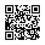 VE-J73-EZ-F3 QRCode