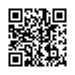 VE-J73-EZ QRCode