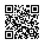 VE-J73-IZ-F1 QRCode