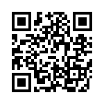 VE-J73-IZ-F2 QRCode