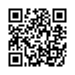 VE-J73-IZ-F4 QRCode