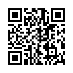 VE-J73-IZ-S QRCode