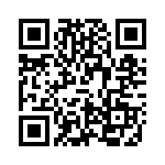 VE-J73-IZ QRCode