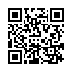 VE-J73-MX-B1 QRCode