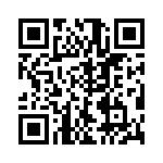 VE-J73-MX-F1 QRCode