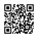 VE-J73-MX-F4 QRCode