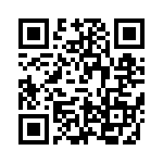 VE-J73-MY-F4 QRCode