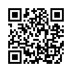 VE-J74-CX-F2 QRCode