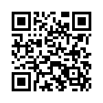 VE-J74-CX-F4 QRCode